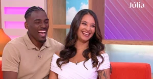 "Nojo e Desprezo": Mariana e Elson Atacam Daniel na SIC