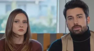 segure-minha-mao-final-explicado-azra-e-cenk-acabam-juntos-azra-morre