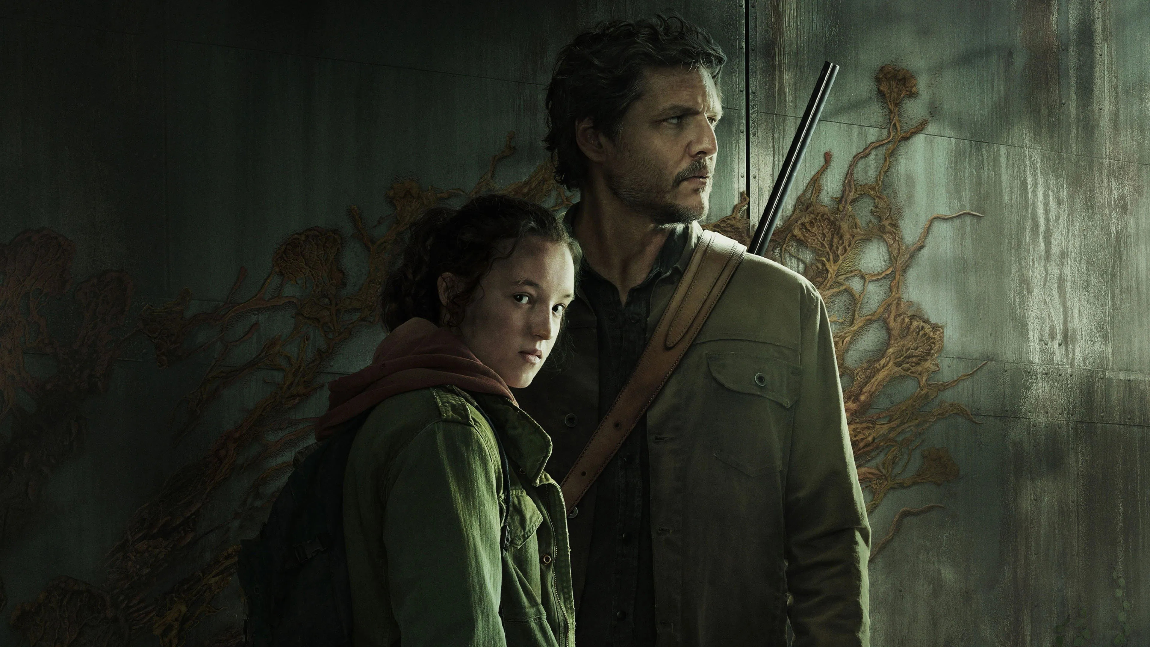 Novas séries e filmes baseados em videojogos: Estreias em 2025 e além