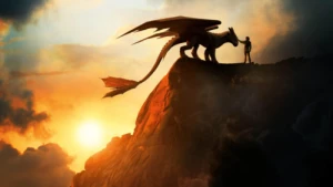 como-treinares-o-teu-dragao-em-live-action-estreia-em-portugal
