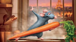 ratatui-2-vai-mesmo-chegar-aos-cinemas-em-portugal-e-ha-razoes-para-isso