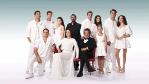 amor-eterno-serie-turca-ve-o-elenco-dobragem-e-historia