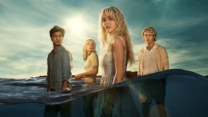 estreia-de-we-were-liars-na-prime-video-portugal-um-thriller-psicologico-imperdivel