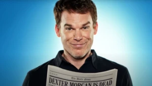 skyshowtime-confirma-regresso-de-dexter-com-nova-serie-resurrection