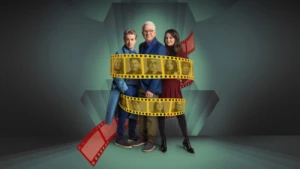 temporada-5-de-homicidios-ao-domicilio-estreia-em-setembro-no-disney-portugal