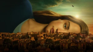 o-estranho-caso-de-amanda-knox-chega-ao-disney-portugal-em-agosto