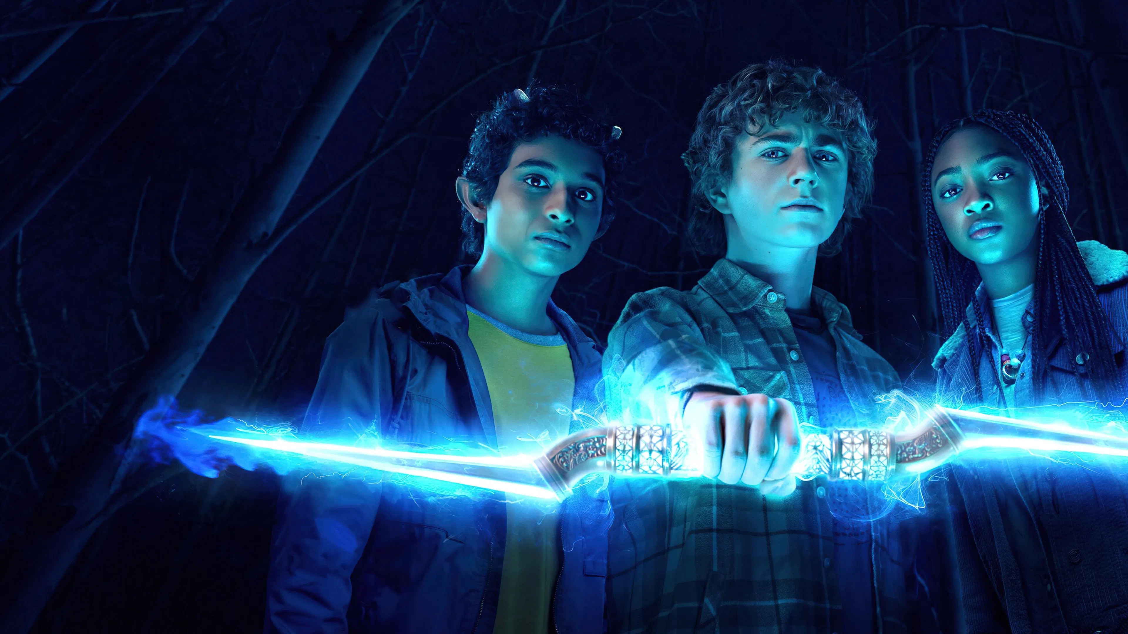 Disney+ Portugal: Programação de Outono com Séries, Filmes e Futebol em Direto