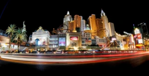 torneios-de-roleta-em-casino-formato-raro-mas-interessante