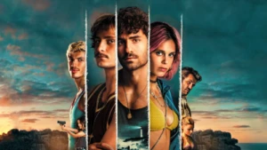 rabo-de-peixe-todo-o-elenco-na-temporada-2