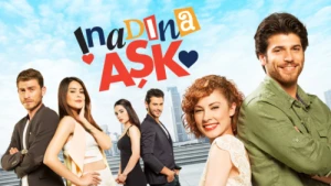 final-de-apesar-do-amor-que-acontece-a-defne-e-yalin