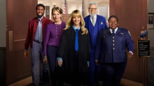 destaques-de-novembro-2025-no-star-comedy-series-e-cinema-para-nao-perder
