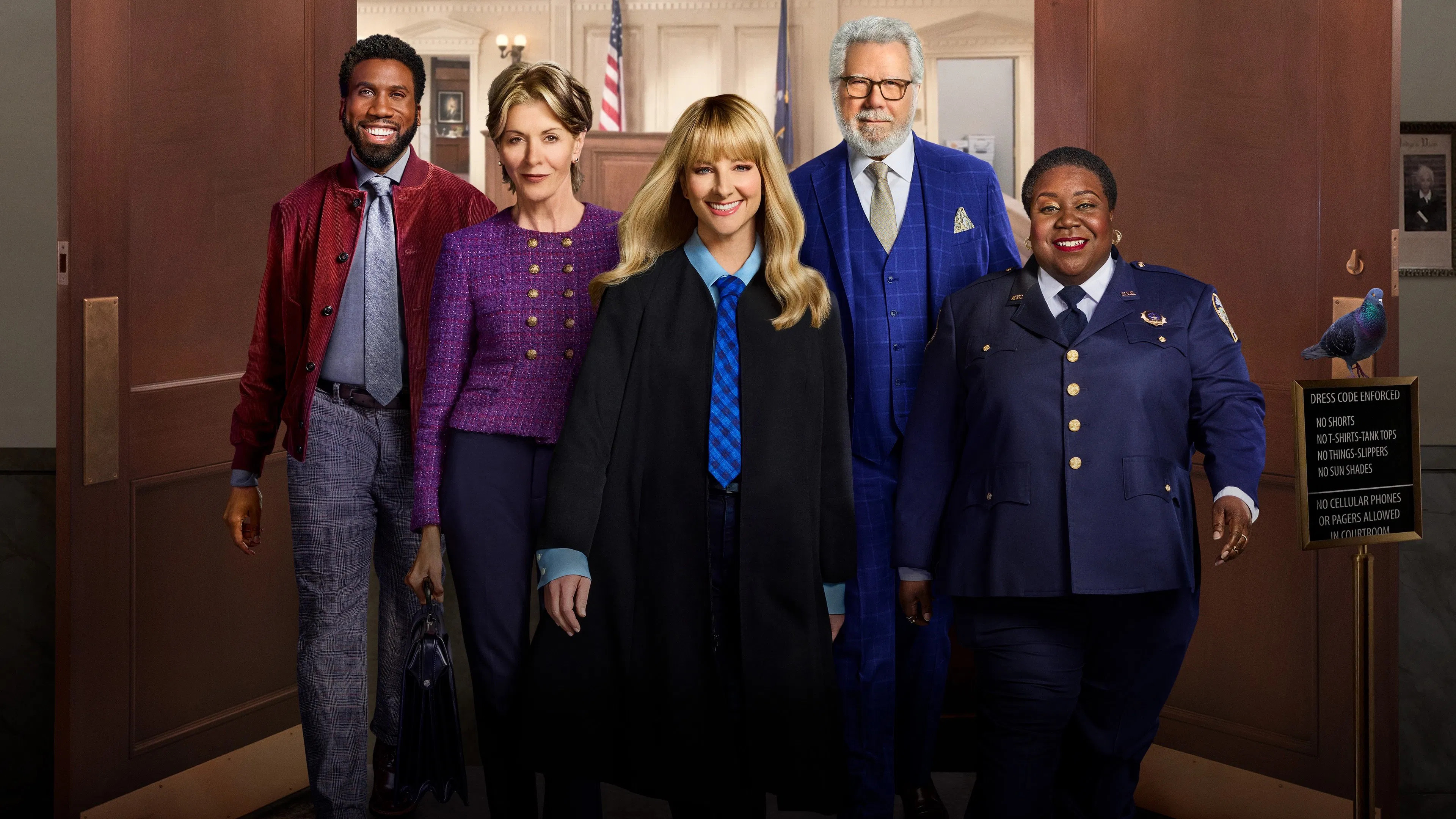 Destaques de Novembro 2025 no STAR Comedy: Séries e Cinema para Não Perder