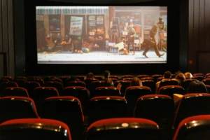 filmes-e-series-de-casino