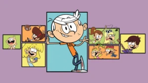 halloween-no-nickelodeon-programacao-especial-cheia-de-sustos-e-gargalhadas