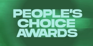 Vencedores do 49ª Edição dos People's Choice Awards