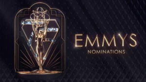 75th Edição dos Emmy Awards vai emitir em Portugal através da SIC Caras