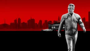 Netflix estreia série documental sobre o Impiedoso Chefe do Crime Que Escapou ao FBI Durante Anos