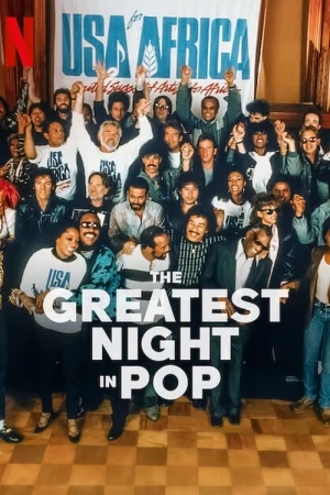 A Grande Noite da Pop