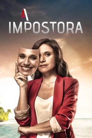 A Impostora