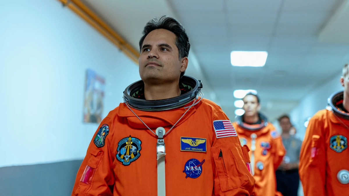 A Million Miles Away da Prime Video é baseado em factos reais? Tudo o que sabemos