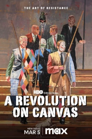 a-revolution-on-canvas