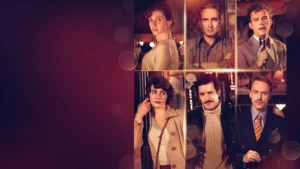 Club Istanbul da Netflix é baseada em factos reais?