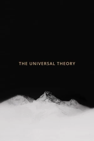 A Teoria Universal