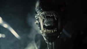 Alien: Romulus ganha Trailer e estreia em Portugal em agosto