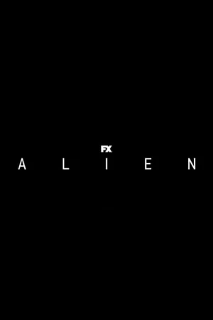 Alien