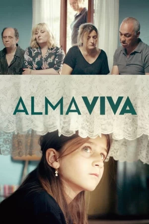 alma-viva