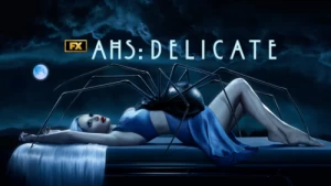 Parte 2 da Temporada 2 de "American Horror Story" ganha Data de Estreia