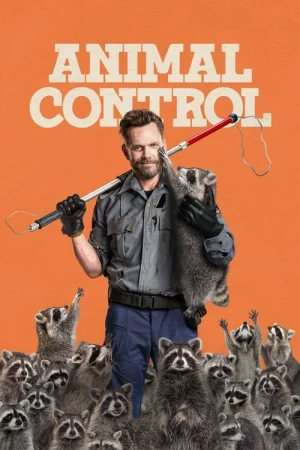 animal-control