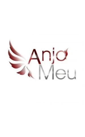 Anjo Meu