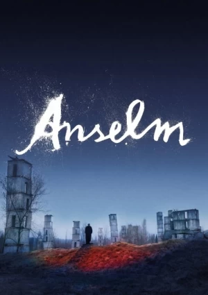 anselm