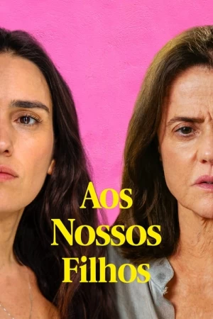 aos-nossos-filhos