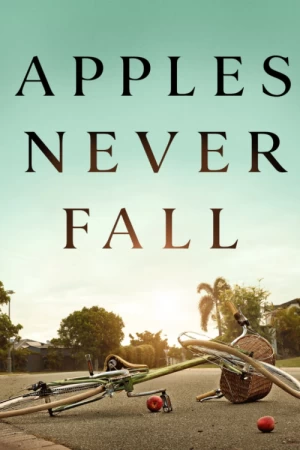 Apples Never Fall (Quem Sai Aos Seus)