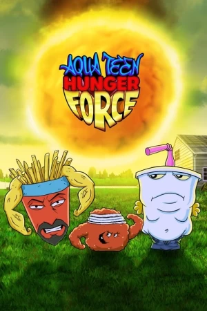 aqua-teen-hunger-force