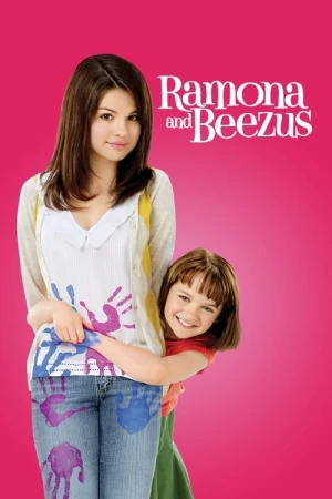 As Aventuras de Ramona