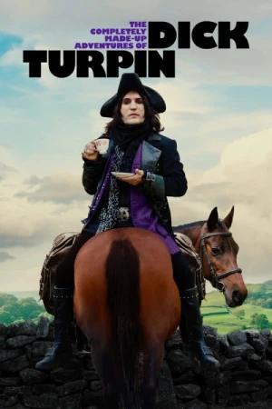 as-aventuras-inventadas-de-dick-turpin