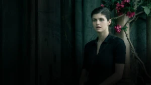 "As Bruxas de Mayfair" foi renovada para a Temporada 2: Tudo o que sabemos