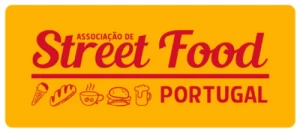 Associação Portuguesa de Street Food