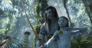 Avatar 2 vai manter data de lançamento, diz James Cameron
