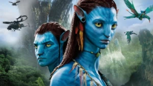 James Cameron revela Salto Temporal em Avatar 3, 4 e 5