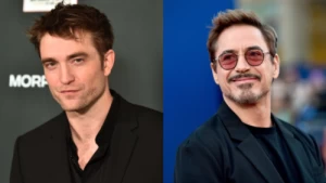 average-height-average-build-netflix-cancela-filme-com-robert-pattinson-e-robert-downey-jr
