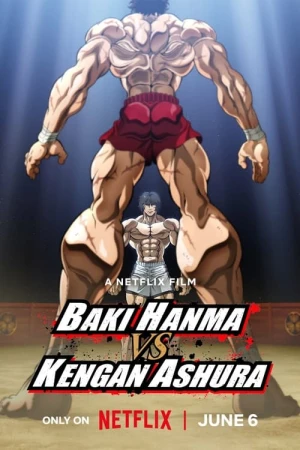 baki-hanma-vs-kengan-ashura