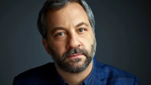 Judd Apatow diz que levar 'Barbie' aos Óscar em Melhor Argumento Adaptado é desrespeitoso