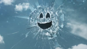 black-mirror-pode-ter-uma-temporada-7-sabe-tudo-aqui