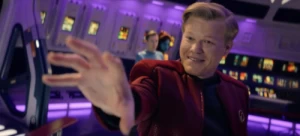 'Black Mirror' vai ganhar nova série baseada em 'USS Callister'