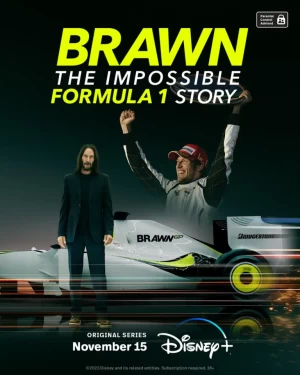 brawn-the-impossible-formula-1-story