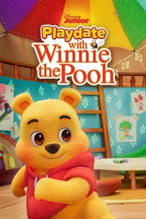 brincadeiras-com-o-winnie-the-pooh